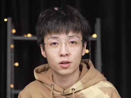 什么是NAS呢?#数码 #数码科技 #知识科普