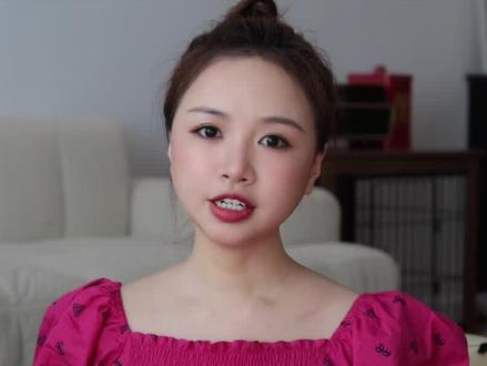 终于做了心心念念的超声炮!经验干货分享#日常vlog #护肤