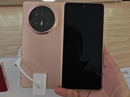 荣耀magic v6一键还原文档功能使用方法#荣耀magicv6 #折叠屏 #ppt