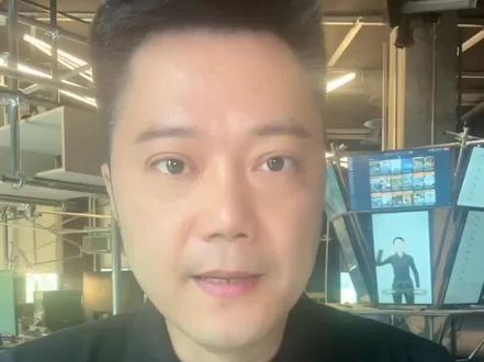 #杭州亚运会 将进行交通压力测试,这些路段限行!#交通出行