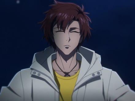 【全职法师S7】PV