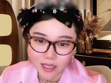 尘封的历史见光,文化正本清源要快 #明朝 #朱元璋 #女性智慧 #好运小刘 #文化自信与民族复兴