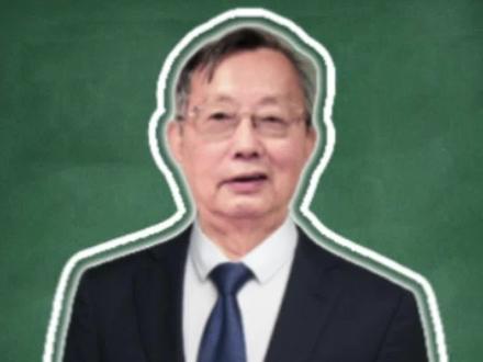 冲刺6套卷怎么做? #考研数学