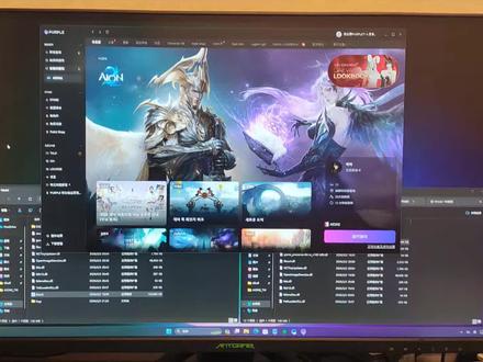 #永恒之塔2 #游戏登录问题 #电脑游戏 还得感谢大家的帮助 希望这条视频能帮助更多的网友