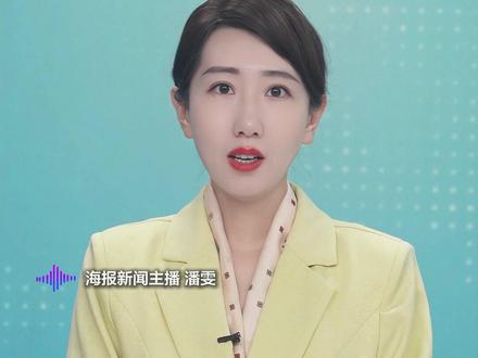 寿司郎杭州门店栽了,执法人员抽查10只铝盘,10只全脏(新黄河)