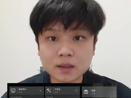 三角洲特勤处制造攻略,轻松日入百万哈弗币#三角洲行动 #三角洲s8蝶变时刻新赛季 #假期结束接着洲 #三角洲行动攻略 #三角洲行动欢乐剧场