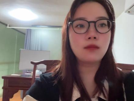 拼多多如何去看同行销量数据?#拼多多学习 #电商运营 #拼多多运营 #运营干货 #新手开网店 @抖音小助手 @抖音创作者中心