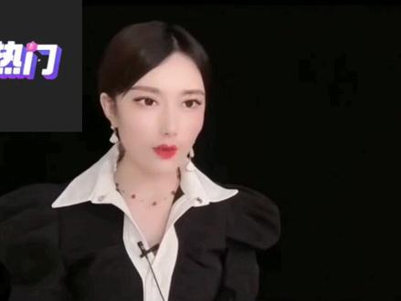 #上热门🔥 #情感 #在男人心里,女人多少岁算老呢?