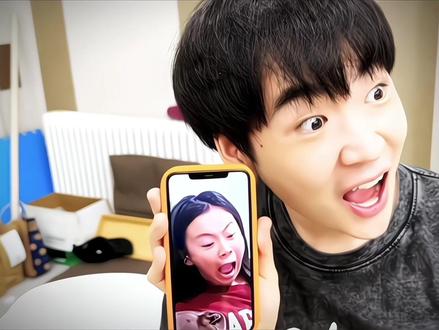 王广:男男男男男男~#王男 #王广 #王王队 #喜人奇妙夜2