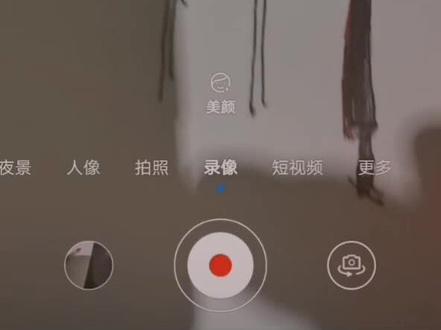 变异小人如何画? #日常瞎画 #手绘 #随便拍