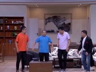 萃取和分液操作要点#关注我每天坚持分享知识