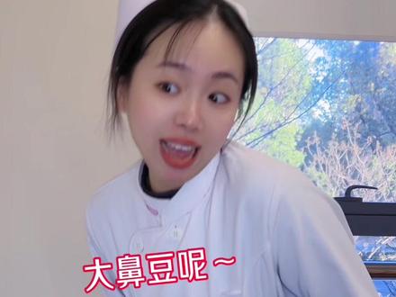 当评论区热梗走进现实