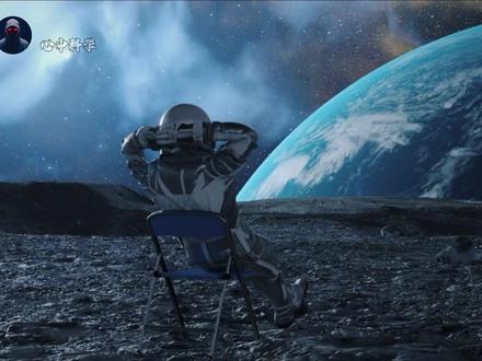 惨遭人类除名的冥王星,到底藏着多少可怕秘密?#科普 #天文科普 #宇宙科普 #涨知识