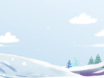 气象条件对高山滑雪有什么影响?#冬奥会