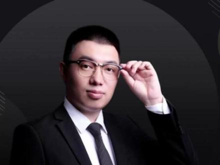 西部矿业公司分析 你的记录是什么样的,评论区聊聊这个公司