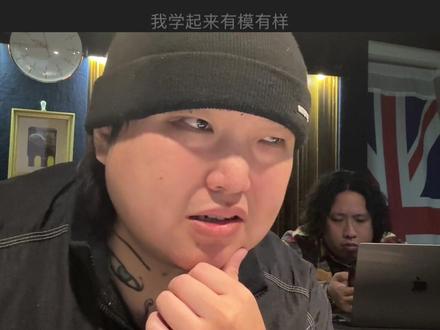 残酷残酷残酷#vlog十亿流量扶持计划 #巴拉莱卡 #门尼 #reaction #黛玉强