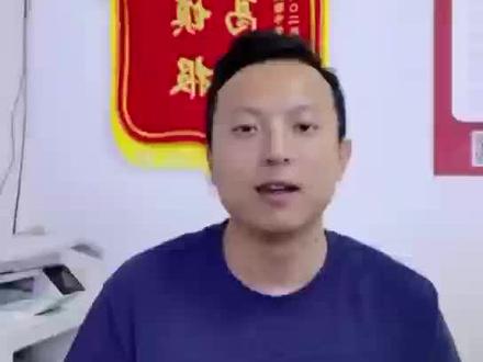 枣庄高三考生三模划线情况 枣庄高三考生三模划线情况#滕州高考志愿填报#滕州格学生涯规划中心
