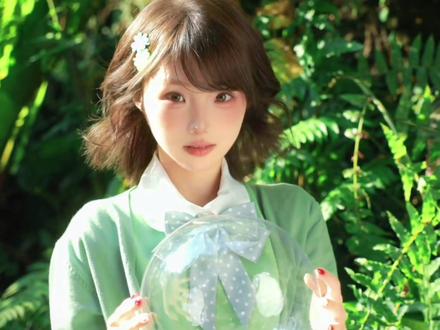 盘点最近超火的搓手转场挑战,你们都刷到过几个呢? #搓手舞变装