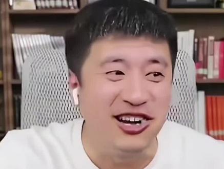 爱笑的张老师#笑疯了老铁