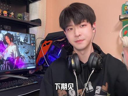 周杰伦新专辑到底值不值得入手?! #周杰伦 #太阳之子周杰伦 #周杰伦新专辑mv发布