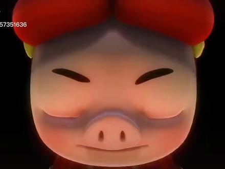 猪猪侠之光明守护者和炫卡斗士W op互换