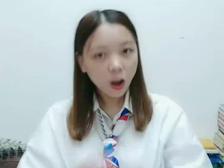 后宫升级金手指爽文,每一本都是经典#网络小说 #番茄小说 @DOU+小助手