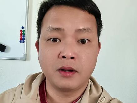 问界M6,Z7和Z7T小定,同时还有6款896线程激光雷达版本直接大订#问界M6 #鸿蒙智行