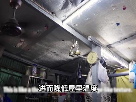 印度人快热懵了,全球100最热城市,印度占98个