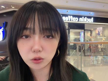 家庭教育天花板!绕开高考,看张雪峰给女儿的规划!#张雪峰 #教育规划 #国际升学 #张雪峰 #张雪峰女儿