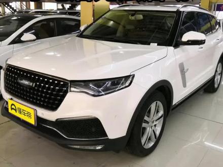 18年众泰T700,电瓶亏电后,故障码报P161900未进行防盗匹配,B13C4FF与EMS认证错误