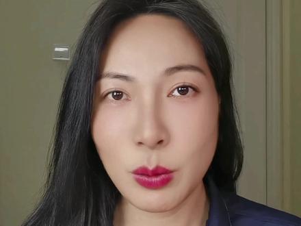 刘宇宁带给我的成长#刘宇宁 #考古刘宇宁 #摩登兄弟刘宇宁 #刘宇宁直播