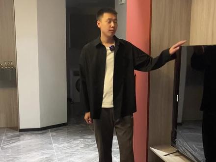 #装修知识 智能电视安装了这几个软件,告别VIP、广告烦恼#同城装修的朋友看过来