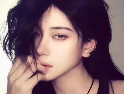 ai小时候vs长大后特效入口教程来了#剪映 #ai小时候vs长大后特效 #丝滑成长反差挑战 #ai小时候vs长大后特效入口 #ai小时候vs长大后特效教程 ai小时候vs长大后特效