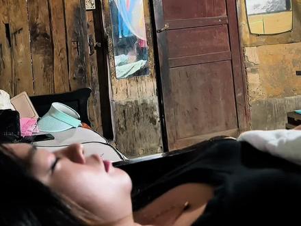 赶紧@不续火花的朋友,官方手下留情了