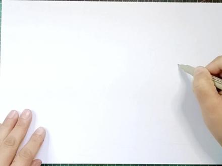 你每天晚上写作业到几点?周末还有培训班吗?双减政策手抄报来了 #手抄报模板 #手抄报 #双减政策手抄报