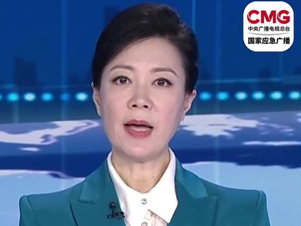 避免前往日本!多家航司:涉日航线客票可免费退改