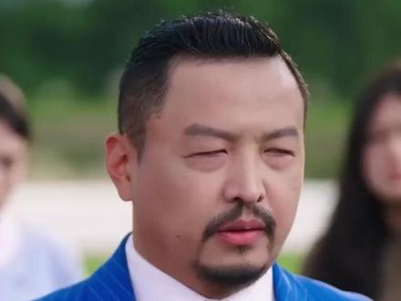 雯月后续结局 特工杨雯月陈望野短剧后续
陈望野杨雯月出成绩后续
陈望野和杨雯月后续两个男人表白
陈望野杨雯月母亲后续
陈望野和杨雯月后考试后续
陈望野杨雯月家教考试后续
陈望野杨雯月后续
杨雯月陈望野生日后续
雯月怀孕最终生下儿子
陈望野杨雯月吻戏片段
给陈望野当家教的第七天
下一站是幸福罗雯月扮演者
雯月扮演者
陈望野杨雯月小说
《雯月》短剧介绍
周嘉怡雯月短剧
雯月
杨雯月陈望野短剧
换子成龙电视剧雯月的扮演者
短剧雯月三年后
雯月怀孕均山知道后的那一集
雯月为星辉生孩子第几集
雯月最后会和君山在一起吗
陈望野杨雯月吻戏
雯月短剧剧情
雯月陈望野
雯月怀孕后陈望野态度
雯月陈望野吻戏
雯月扮演者陈莉莎
#雯月 #雯月短剧 #雯月后续 #短剧追到爽 #好剧推荐