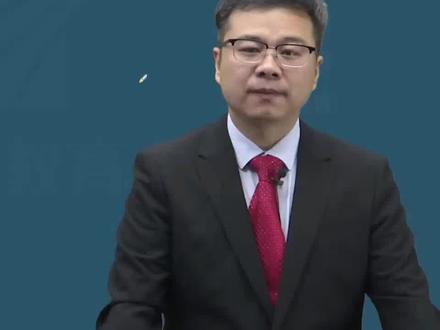 注安管理真题第23题 历史以来注安管理最难的年份的真题试卷,我们花时间来认真学习和讨论一下。我们每天都会更新1-2个题目,争取3月更新整套真题。#注册安全工程师 #蔡威讲注安