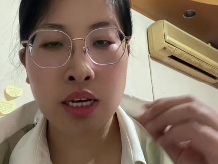 初三宝子动力加油站#初三加油#中考必胜