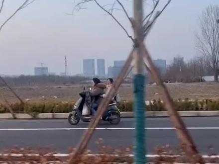 电动车半路没电?别慌,一招教你解锁隐藏电量#快杰出行#快杰充电