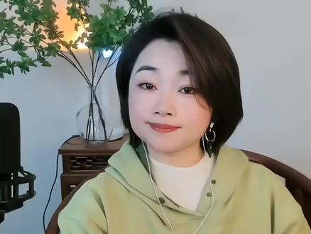 湖南花鼓小调摘香葱完整版演唱张立娟@张丽娟(湖南花鼓戏)