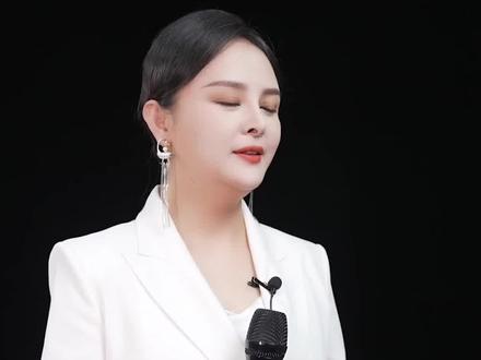 老公发红包了怎么回#婚姻 #家庭 #情感 @DOU+小助手 @抖音小助手