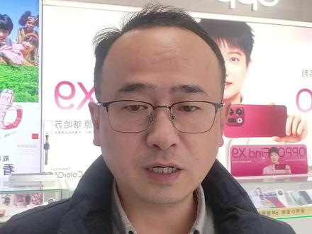 Nova15鸿蒙系统使用分享#手机数码 #华为手机 #手机使用技巧 #达州 #兰梵通讯