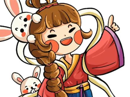 一分钟将模糊图片变清晰,将位图转换成矢量图的神器,你值得拥有!#平面设计 #包装设计 #海报