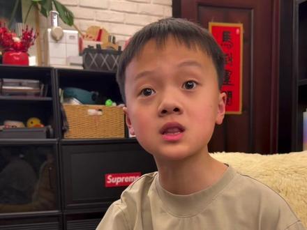 《镖人》里的知世郎,历史上真的存在!#镖人 #知世郎 #历史知多少 #电影里的历史 #历史冷知识