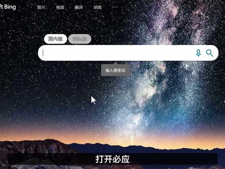 假Steam,收费VSCode,盗版VLC,某些公司太过分了!!! #软件 #程序员 #电脑 #vscode