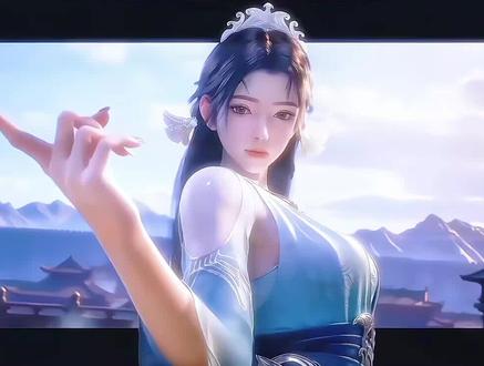 摇香舞蹈ai视频免费制作教程来了 摇香舞蹈教程 摇香舞蹈ai制作教程 #即梦ai #ai分身戏精大赛 #我的ai分身杀疯了#Seedance2.0 #摇香舞 摇香 摇香舞蹈ai视频怎么做 即梦AI跳舞视频制作 摇香舞 摇香舞蹈ai怎么做 摇香 摇香ai 摇香云曦 摇香真人 摇香舞小舞 摇香舞蹈视频 摇香舞蹈出处 摇香舞蹈ai指令 摇香舞蹈火灵儿 摇香舞蹈模板 摇香舞蹈指令 摇香舞蹈指令分享 摇香动作ai指令大全 摇香舞ai指令 摇香舞蹈ai指令玩法 摇香AI指令 摇舞蹈ai指令大全 即梦ai 即梦ai动漫跳舞 即梦ai生成视频 即梦ai教程 即梦ai分身 即梦ai生成跳舞视频 即梦ai指令 seedance 2.0 seedance 2.0下载 seedance 2.0怎么用 seedance2.0是什么 Seedance 2.0使用教程 seedance 2.0视频 seedance 2.0奥特曼 摇香舞ai怎么做 seedance2.0提示词seedance 2.0生成视频 seedance 2.0教程 seedance2.0教学视频 摇香舞教程 seedance2.0创作教程 Seedance2.0视频教程 seedance2.0做视频教程 seedance2.0如何做一条视频 摇香舞蹈ai教程 ai 摇香舞 ai跳舞视频生成方法 摇香舞原版 摇香舞bgm 摇香舞蹈 摇香舞ai 摇香舞三角洲 摇香舞蹈ai怎么做 摇香舞蹈ai详细教程
摇香舞 摇香舞蹈ai怎么做 即梦ai怎么生成视频的 摇香舞ai 参考最近爆火的摇香舞蹈ai视频 即梦ai怎么生成视频 摇香舞ai生成指令 即梦Seedance2.0教程 摇香 摇香舞 摇香舞蹈ai制作教程 摇香ai怎么做 摇香舞教程 摇香舞bgm 摇香动作 摇香舞原版