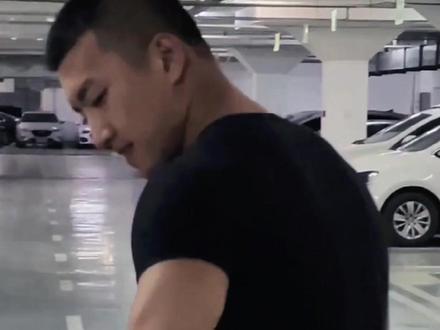 我要出头,更要让他们闭嘴 #痞帅