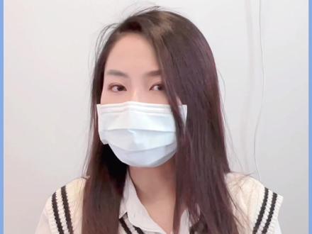 #加拿大 #签证 #留学 必备干货!教你如何使用Webform以及查询签证的审理时间!