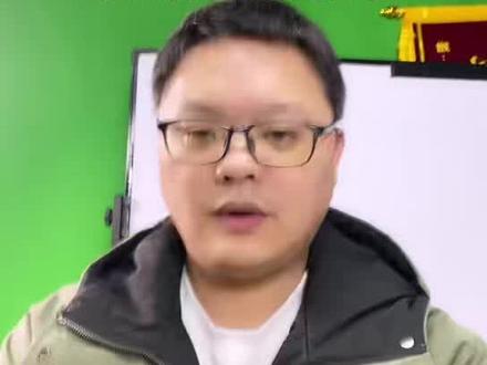 1.30日巴南鉴定站,94.8分实操学员原题分享
#消防设施操作员
#重庆消防设施操作员实操考试
#巴南鉴定站
#重庆消防培训学校
#监控维保实操培训